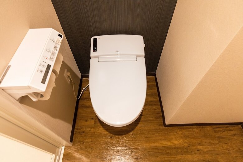 Apartamentos Mr.kinjo Link In Kume Naha