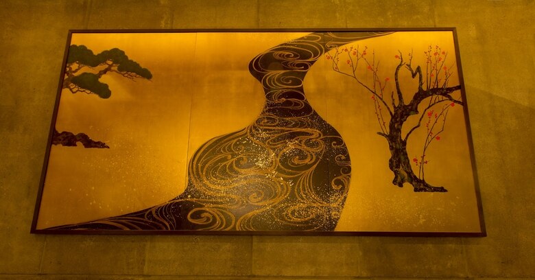 Ryokan Kohro