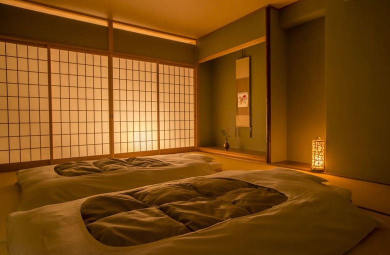 Ryokan Kohro