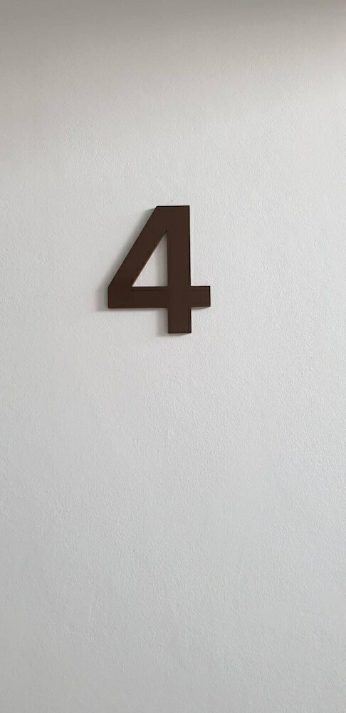 Apartamentos Prinya House