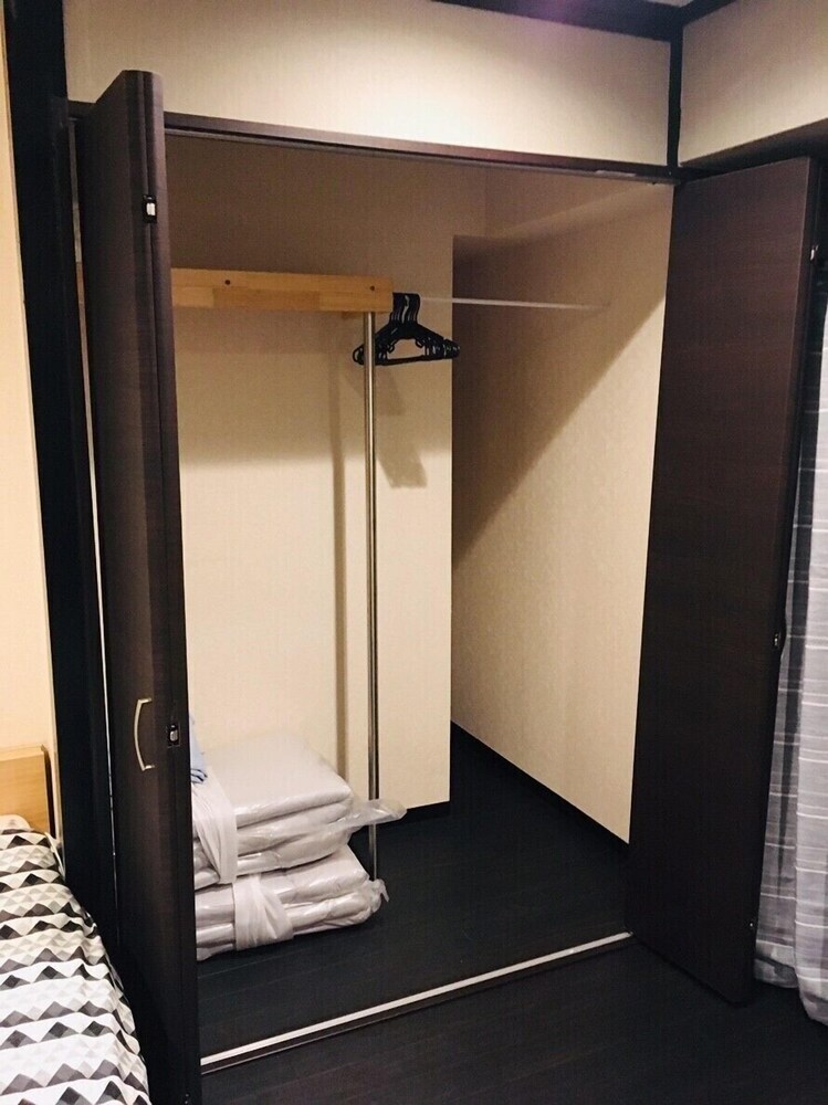 Apartamentos Plum Ark Oriental Hotel 203