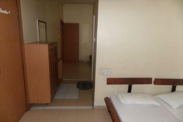Hotel Cinderalla Inn Lodging