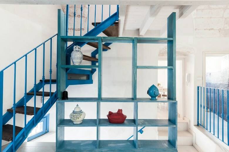 Apartamento Casa Celeste