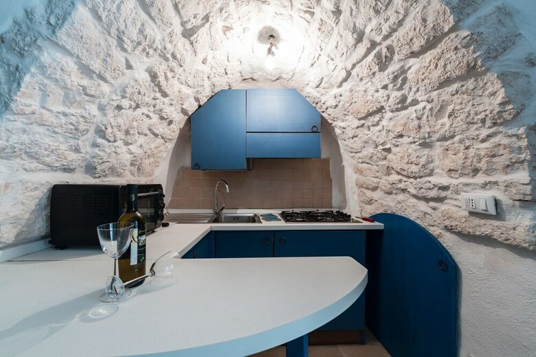 Apartamento Casa Carlotta