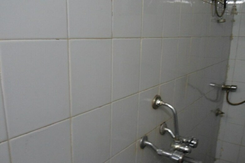 Hotel Sahyadri