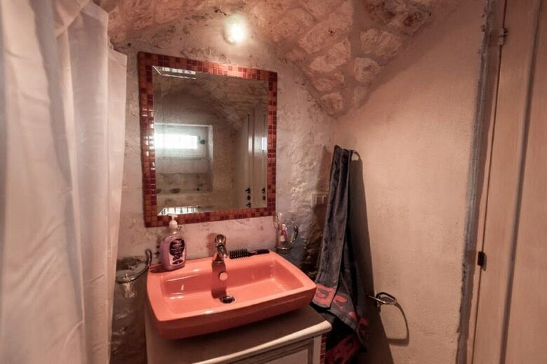 Apartamento Casa Teresa