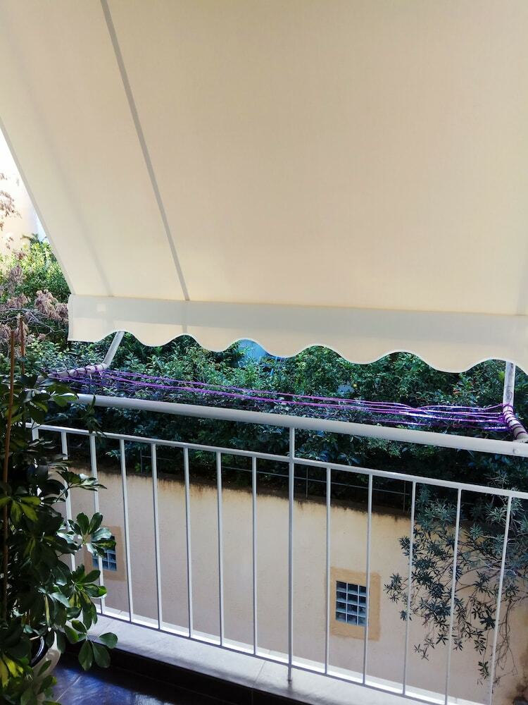 Apartamentos Athens Luxurious Suite 20