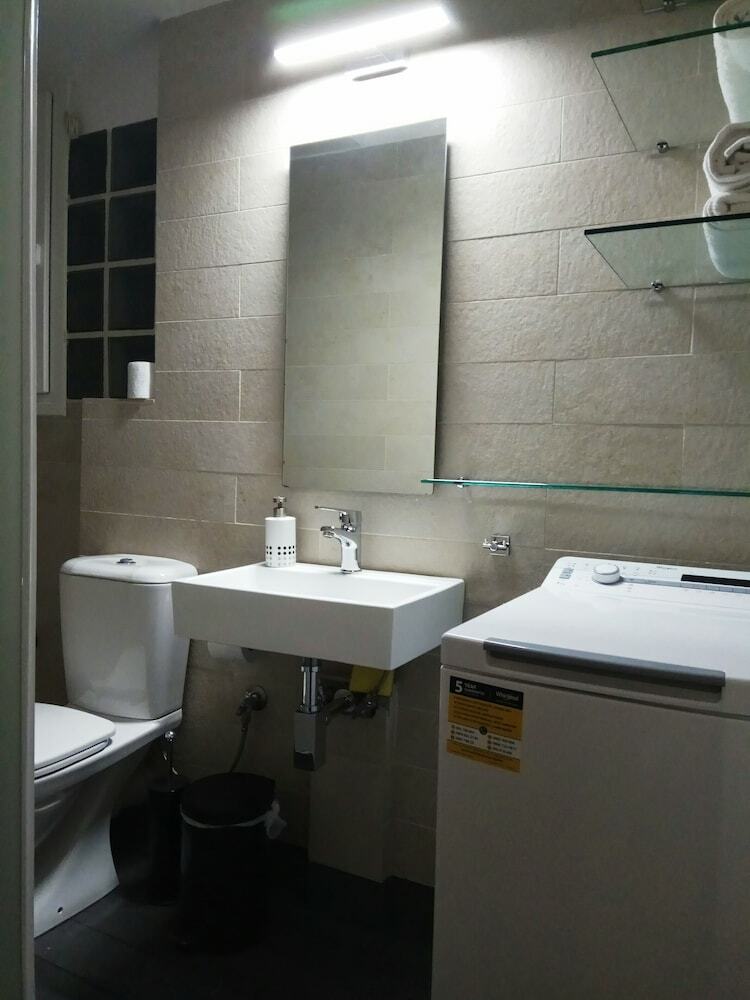 Apartamentos Athens Luxurious Suite 20