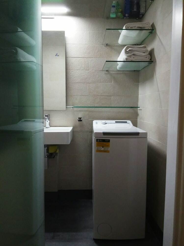 Apartamentos Athens Luxurious Suite 20