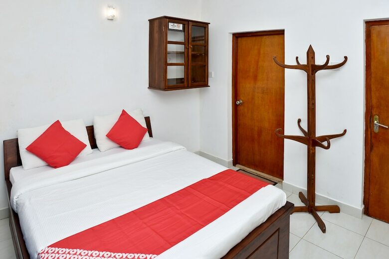 Hotel Oyo 341 Glenfield Resort