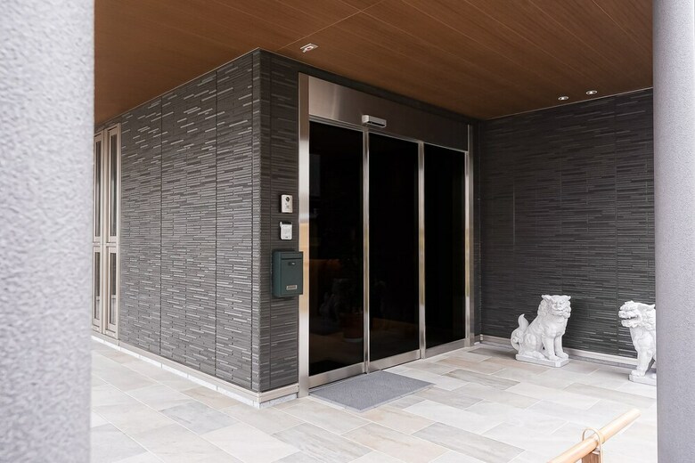 Oyo Hotel Nara No Hamori