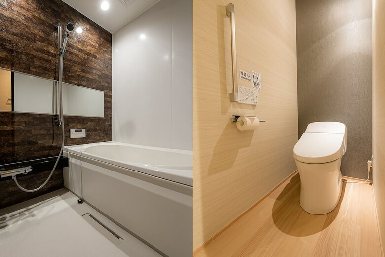 Oyo Hotel Nara No Hamori