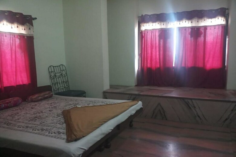 Hotel Heritage Golden Castle