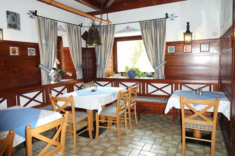 Posada K�gerlwirt