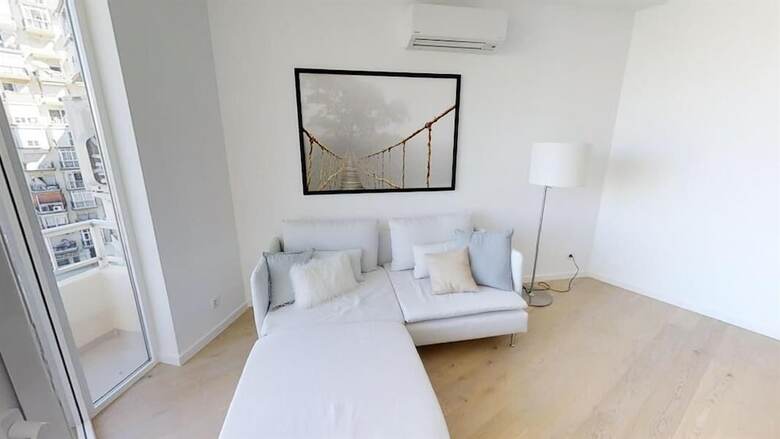 Perfect Holiday Apartment