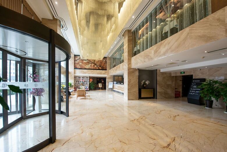 Hotel Ramada By Wyndham Encore Kaili West