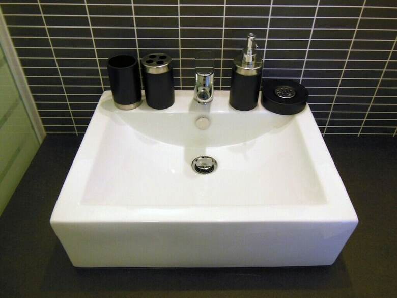 Ai Apartments