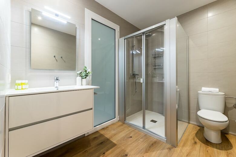 Gran V�a Suite Apartment