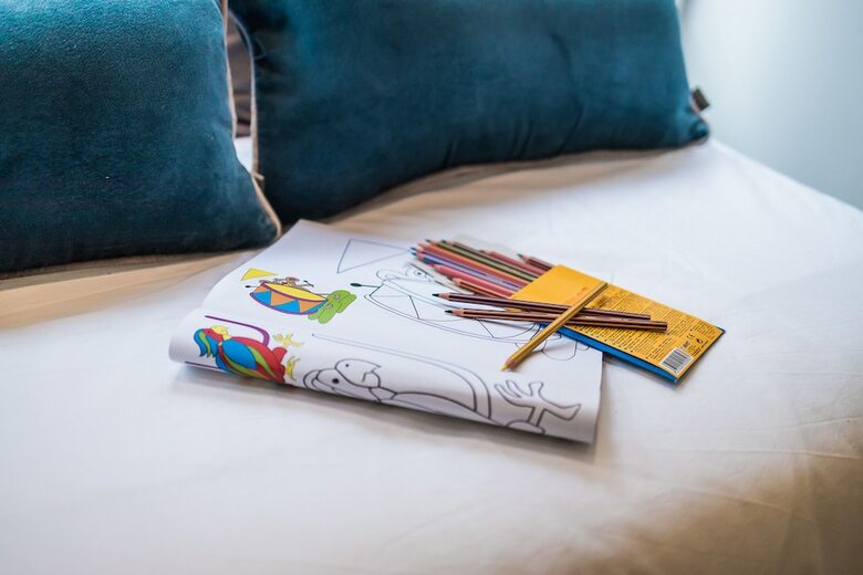 Gran V�a Suite Apartment