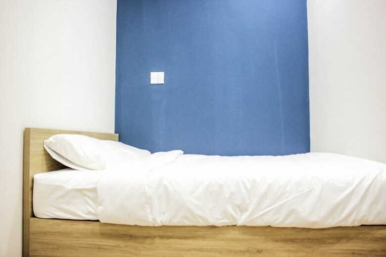 Hotel Fuji Boutique Danang