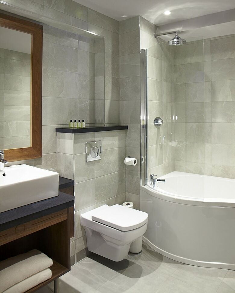 Hotel Clody Lodge