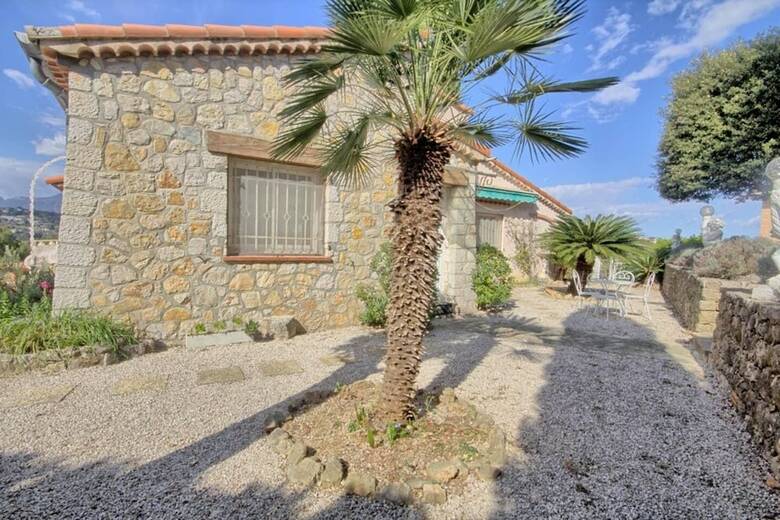 Villa Id�al Famille Piscine Golf Pool
