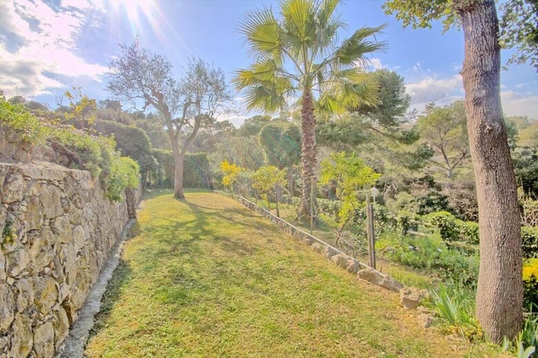 Villa Id�al Famille Piscine Golf Pool