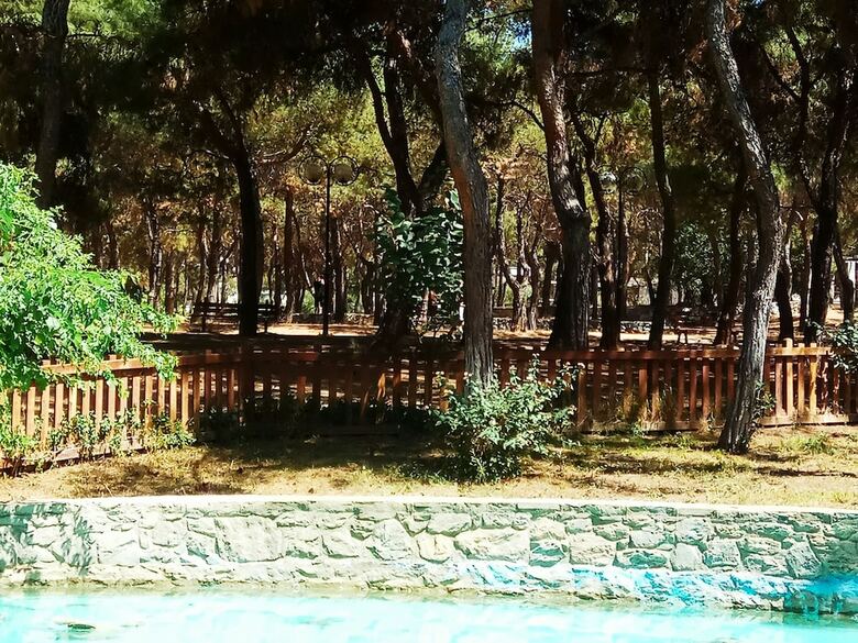 Apartamentos Athens Luxurious Suite 40