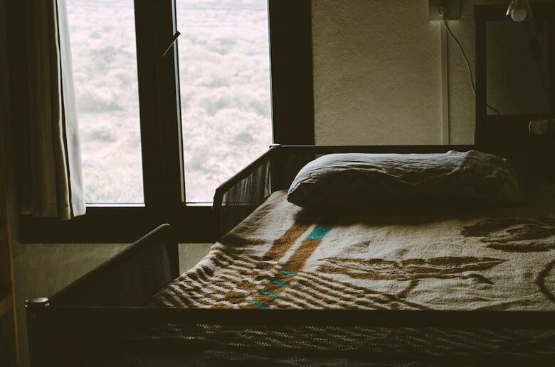Hostal Blue Canary Hostel - Adults Only