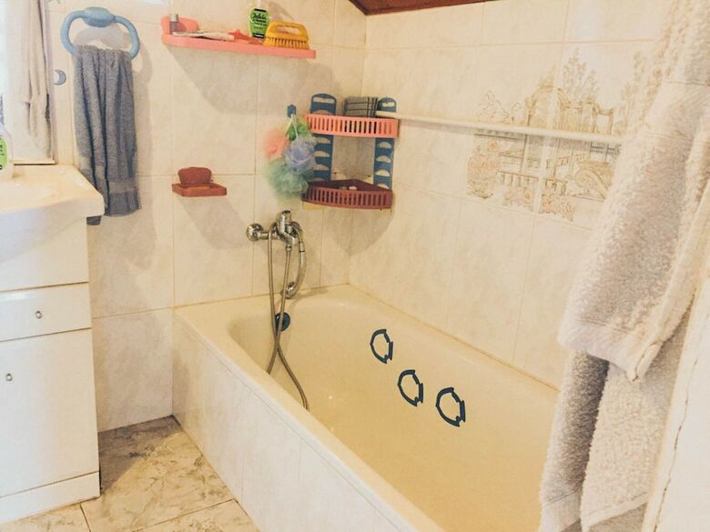 Hostal Blue Canary Hostel - Adults Only