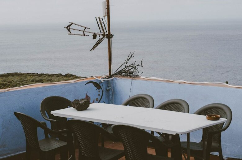 Hostal Blue Canary Hostel - Adults Only