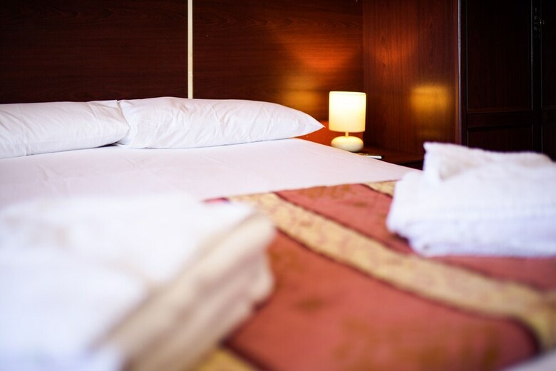 Delmont Hotel