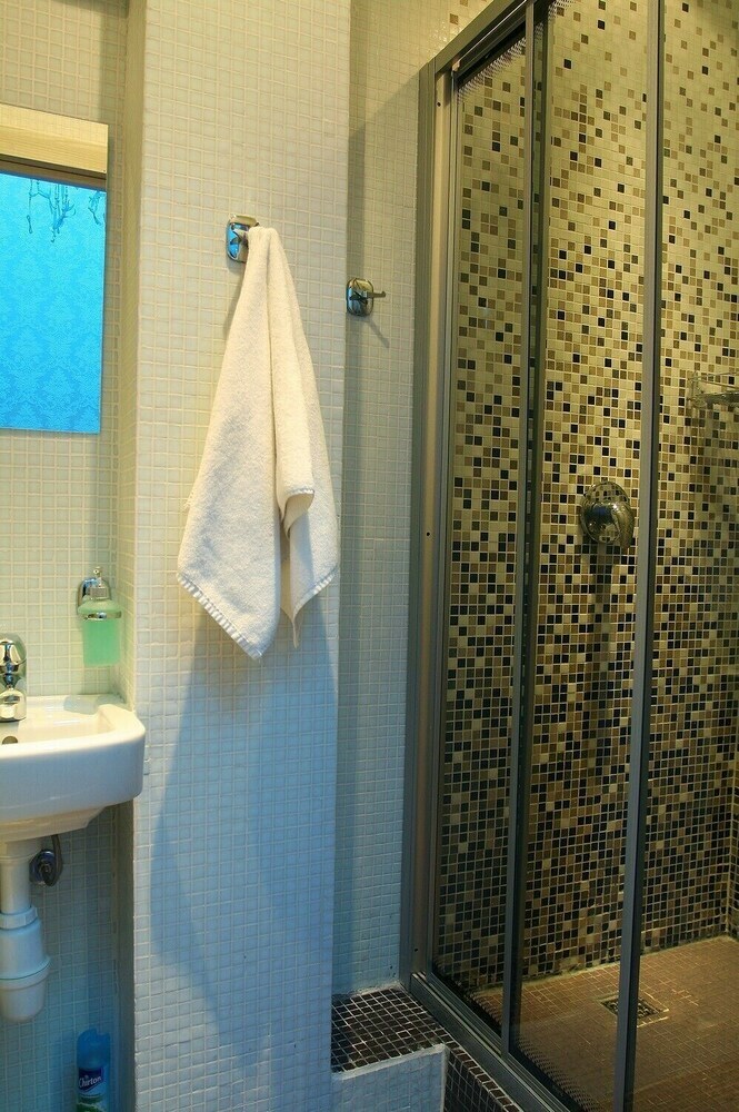 Hotel Randevu Kutuzovskaya