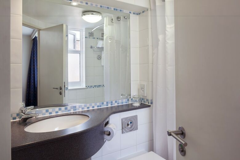 Hotel Holiday Inn Basingstoke