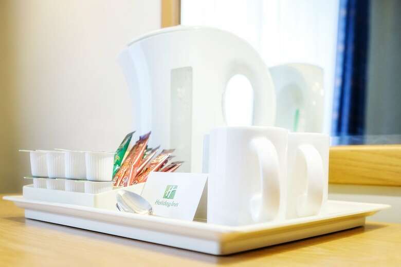 Hotel Holiday Inn Basingstoke