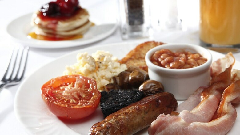 Hotel Holiday Inn Basingstoke