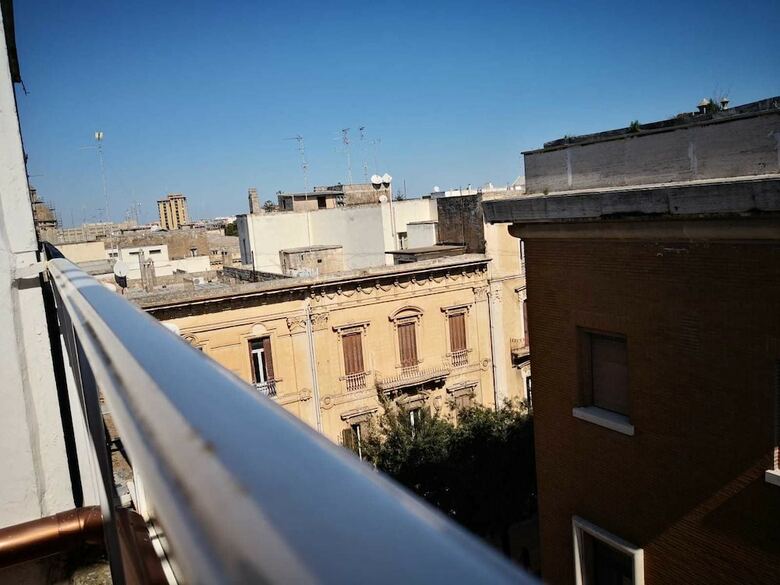 B&B Sant'oronzo