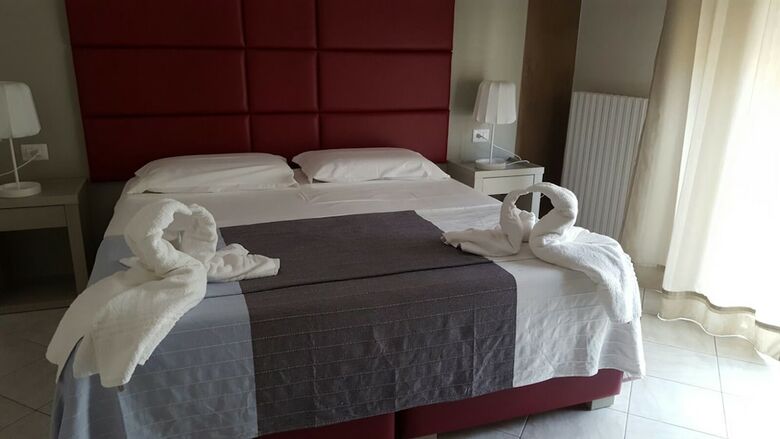 B&B Sant'oronzo