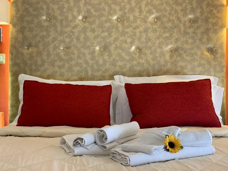 B&B Sant'oronzo