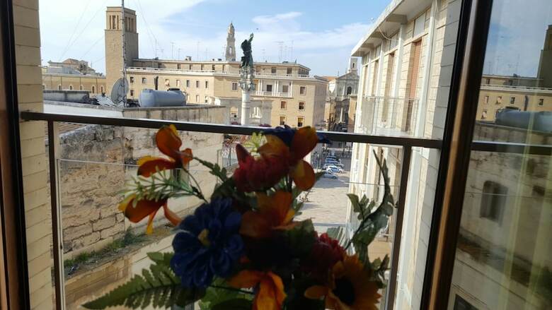 B&B Sant'oronzo
