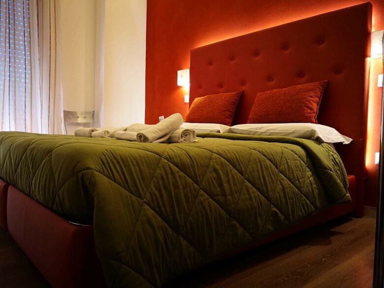 B&B Sant'oronzo