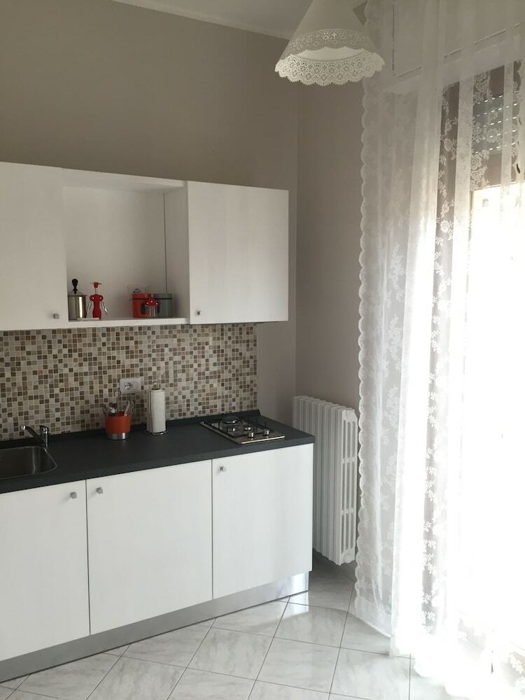 B&B Sant'oronzo