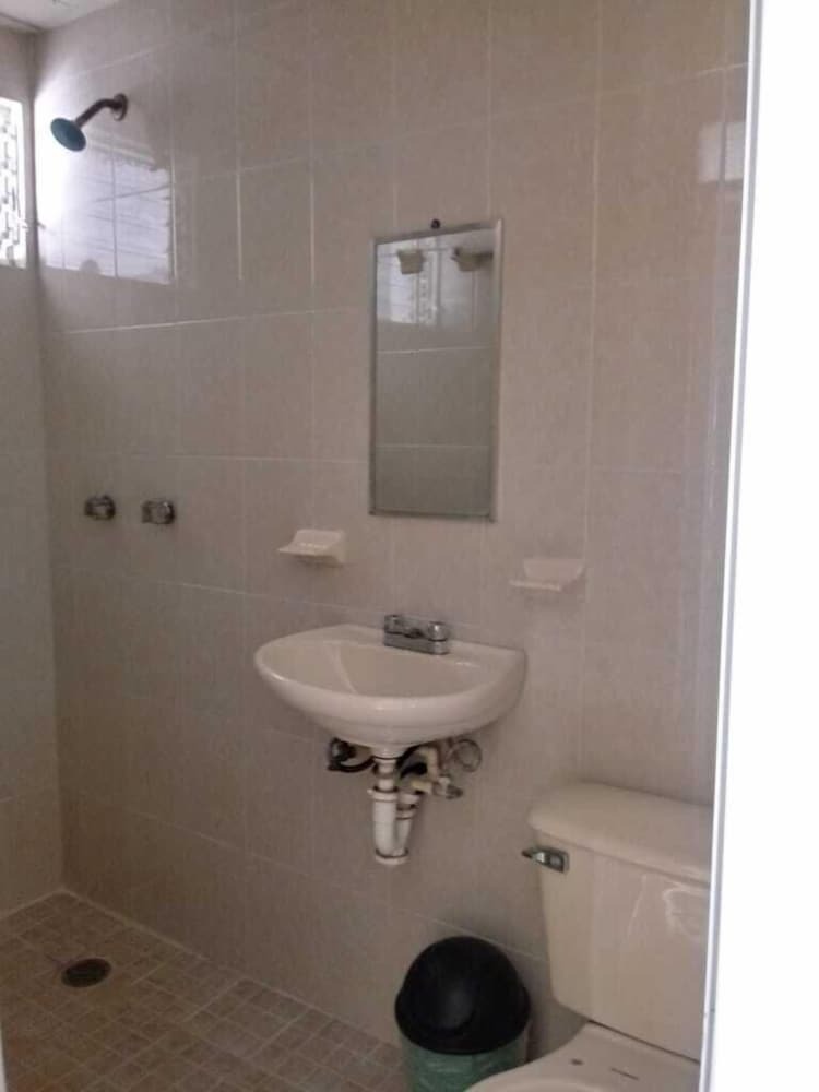 Hotel Chilum