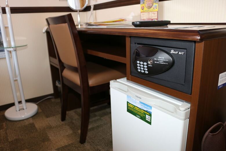 Hotel Toyoko Inn Busan Station No.2