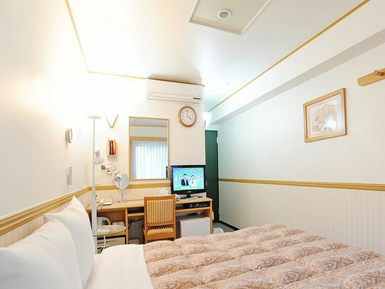 Hotel Toyoko Inn Busan Station No.2