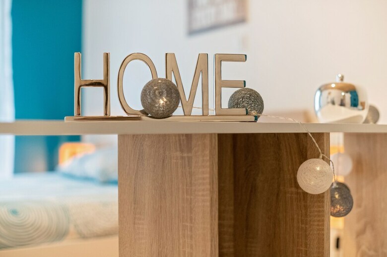 Apartamento Les Nuits D'anis