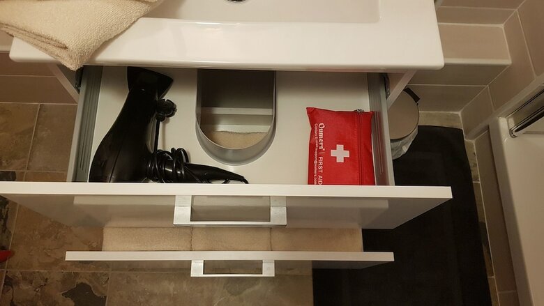 Apartamento Les Nuits D'anis