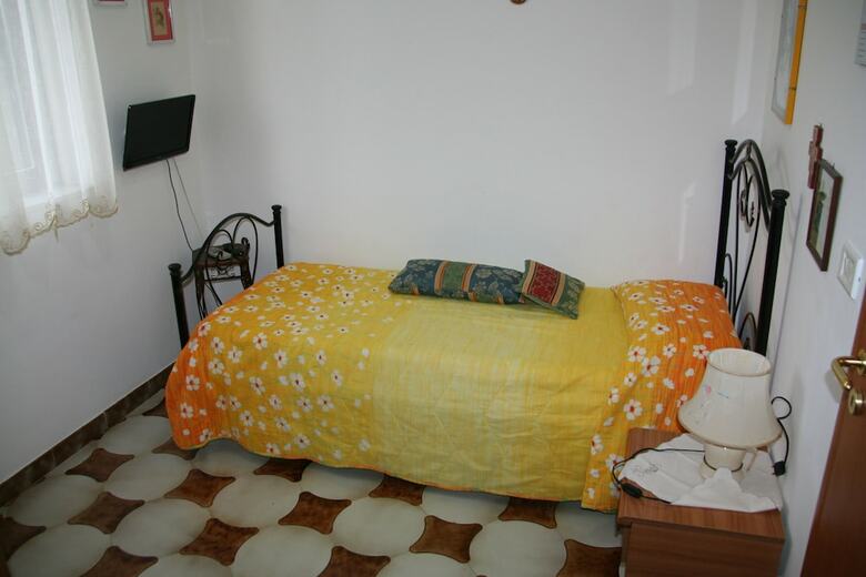 B&B Montesole Holiday