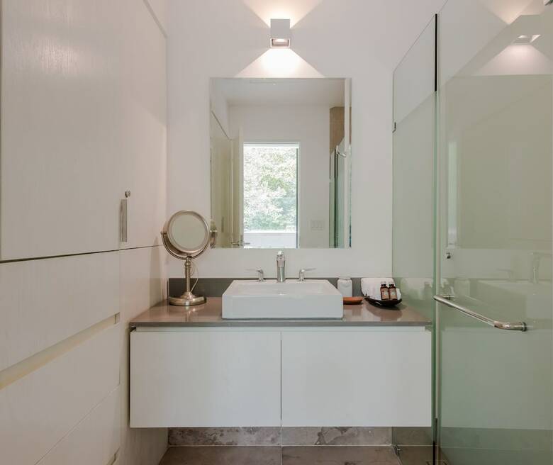 Apartamentos Steps From Beach - Luxury 2-bdr