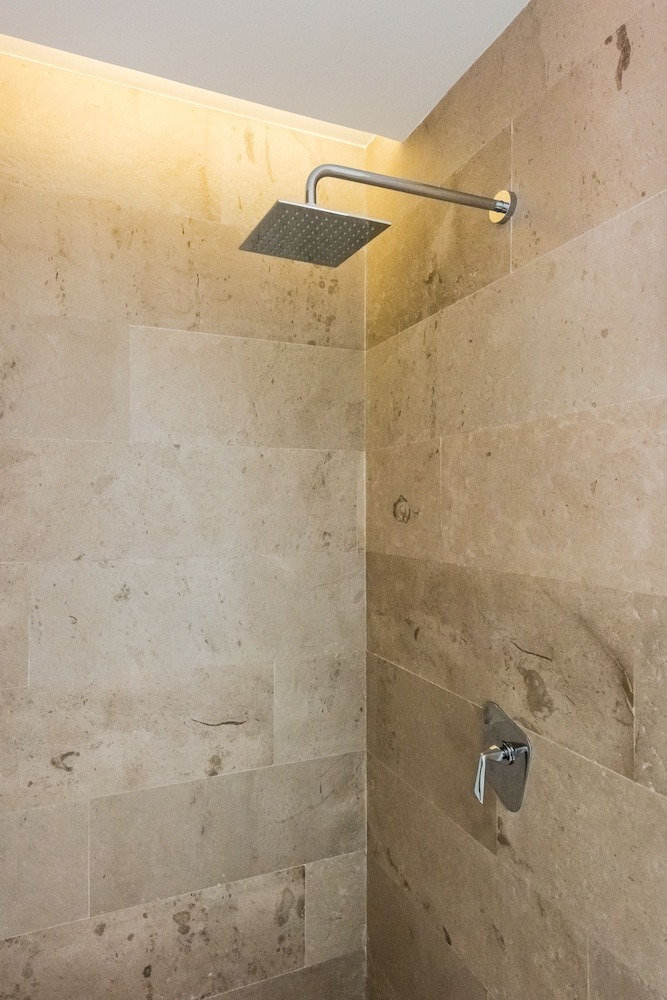 Apartamentos Steps From Beach - Luxury 2-bdr